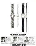 Helbros 1962 1.jpg